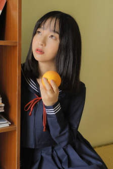 JIZZ在线