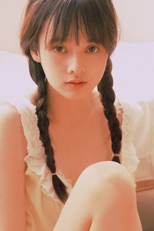 蒙古姑娘在线观看