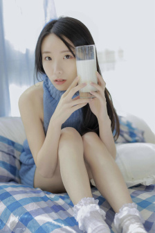 快穿之肉糜糜烂包网书