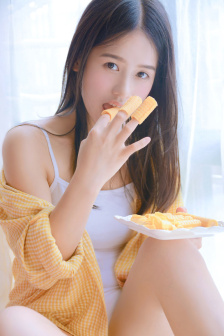 欲望深渊